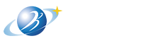 凱翔科技